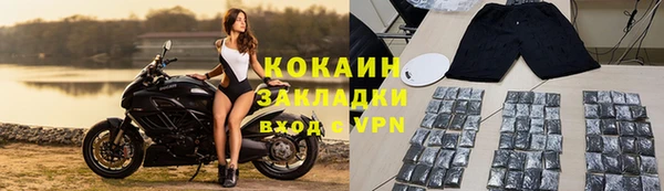 гидропоника Медногорск
