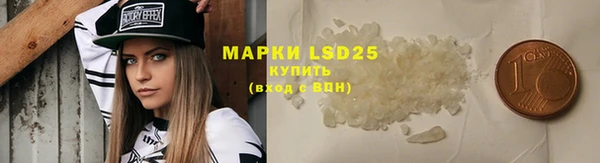 гидропоника Медногорск