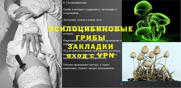 амфетамин Медвежьегорск